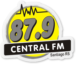 Rádio Central FM